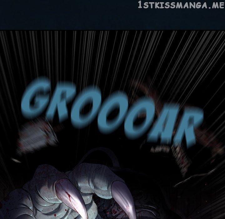 Leviathan, Chapter 119 image 37